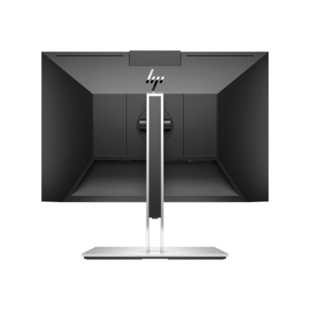 HP E24mv G4 , 23.8 , IPS , FHD , 16:9 , 60 Hz , 5 ms , 1920 x 1080 pixels , 250 cd/m² , HDMI ports quantity 1