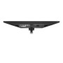 HP E24mv G4 , 23.8 , IPS , FHD , 16:9 , 60 Hz , 5 ms , 1920 x 1080 pixels , 250 cd/m² , HDMI ports quantity 1