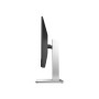 HP E24mv G4 , 23.8 , IPS , FHD , 16:9 , 60 Hz , 5 ms , 1920 x 1080 pixels , 250 cd/m² , HDMI ports quantity 1