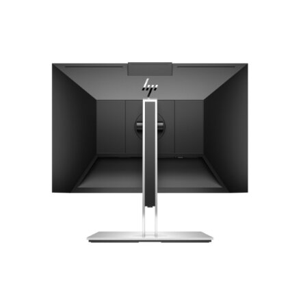 HP E24mv G4 , 23.8 , IPS , FHD , 16:9 , 60 Hz , 5 ms , 1920 x 1080 pixels , 250 cd/m² , HDMI ports quantity 1