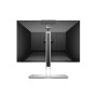 HP E24mv G4 , 23.8 , IPS , FHD , 16:9 , 60 Hz , 5 ms , 1920 x 1080 pixels , 250 cd/m² , HDMI ports quantity 1