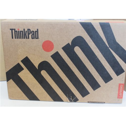 SALE OUT. Lenovo ThinkPad T16 Gen 1 16 WUXGA i7-1255U/16GB/512GB/Intel Iris Xe/WIN11 Pro/ENG Backlit kbd/Black/FP/LTE Upgradable/SC/3Y Warra