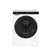 Candy , Washing Machine , CW50-BP12307-S , Energy efficiency class A , Front loading , Washing capacity 5 kg , 1200 RPM , Depth 49 cm , Width 51 cm , Display , LCD , White