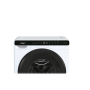 Candy , Washing Machine , CW50-BP12307-S , Energy efficiency class A , Front loading , Washing capacity 5 kg , 1200 RPM , Depth 49 cm , Width 51 cm , Display , LCD , White