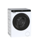 Candy , Washing Machine , CW50-BP12307-S , Energy efficiency class A , Front loading , Washing capacity 5 kg , 1200 RPM , Depth 49 cm , Width 51 cm , Display , LCD , White