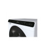 Candy , Washing Machine , CW50-BP12307-S , Energy efficiency class A , Front loading , Washing capacity 5 kg , 1200 RPM , Depth 49 cm , Width 51 cm , Display , LCD , White