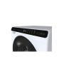 Candy , Washing Machine , CW50-BP12307-S , Energy efficiency class A , Front loading , Washing capacity 5 kg , 1200 RPM , Depth 49 cm , Width 51 cm , Display , LCD , White