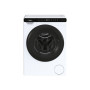 Candy , Washing Machine , CW50-BP12307-S , Energy efficiency class A , Front loading , Washing capacity 5 kg , 1200 RPM , Depth 49 cm , Width 51 cm , Display , LCD , White