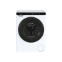Candy , Washing Machine , CW50-BP12307-S , Energy efficiency class A , Front loading , Washing capacity 5 kg , 1200 RPM , Depth 49 cm , Width 51 cm , Display , LCD , White