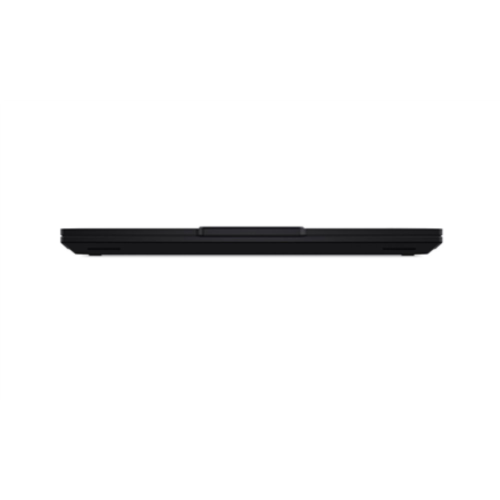 Lenovo ThinkPad P16s G4 Intel , Black , 16 , IPS , WUXGA , 1920 x 1200 pixels , Anti-glare , Intel Core Ultra 7 , 255H , 32 (2x16) GB , SODIMM DDR5 , Solid-state drive capacity 1000 GB , NVIDIA RTX PRO 500 Blackwell Generation , GDDR7 , 6 GB , Windows 11 