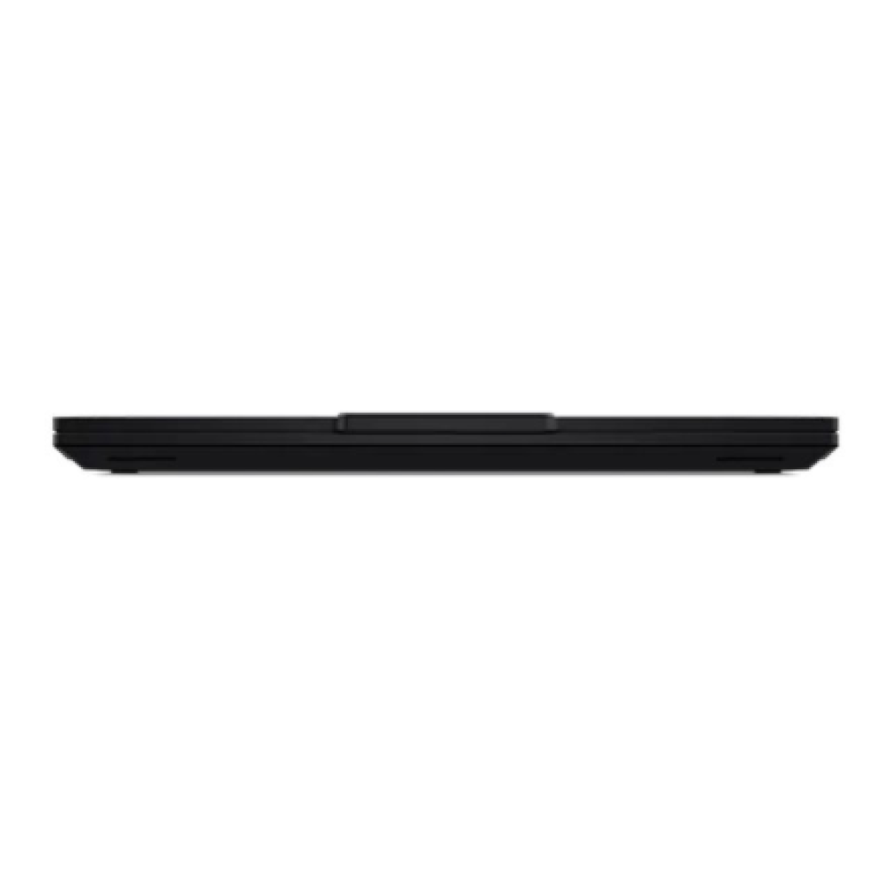 Lenovo ThinkPad P16s G4 Intel , Black , 16 , IPS , WUXGA , 1920 x 1200 pixels , Anti-glare , Intel Core Ultra 7 , 255H , 32 (2x16) GB , SODIMM DDR5 , Solid-state drive capacity 1000 GB , NVIDIA RTX PRO 500 Blackwell Generation , GDDR7 , 6 GB , Windows 11 