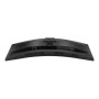 AOC , CU34E4CW , 34 , VA , UWQHD , 120 Hz , 4 ms , 3440 x 1440 pixels , 350 cd/m² , HDMI ports quantity 2 , Black