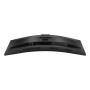 AOC , CU34E4CW , 34 , VA , UWQHD , 120 Hz , 4 ms , 3440 x 1440 pixels , 350 cd/m² , HDMI ports quantity 2 , Black