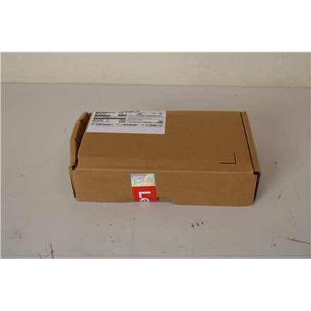 SALE OUT. Lenovo ThinkCentre 135W AC Adapter (slim tip) - EU , Lenovo Power adapter , 4X20S56685 , DAMAGED PACKAGING , 135 W , Adapter