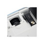 Benq TK850i 4K UHD (3840 x 2160) 3000 ANSI lumens White/Grey Lamp warranty 12 month(s)