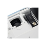 Benq TK850i 4K UHD (3840 x 2160) 3000 ANSI lumens White/Grey Lamp warranty 12 month(s)