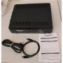 SALE OUT. CyberPower CP1350EPFCLCD Backup UPS Systems UNPACKED, SCRATCHED , CyberPower , PFC Sinewave UPS Series , CP1350PFCLCD , 1350 VA , 880 W , UNPACKED, SCRATCHED , 144 V , 88 V , NEMA 5-15P, 5 ft. cord