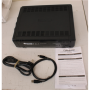 SALE OUT. CyberPower CP1350EPFCLCD Backup UPS Systems UNPACKED, SCRATCHED , CyberPower , PFC Sinewave UPS Series , CP1350PFCLCD , 1350 VA , 880 W , UNPACKED, SCRATCHED , 144 V , 88 V , NEMA 5-15P, 5 ft. cord