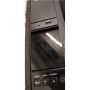 SALE OUT. CyberPower CP1350EPFCLCD Backup UPS Systems UNPACKED, SCRATCHED , CyberPower , PFC Sinewave UPS Series , CP1350PFCLCD , 1350 VA , 880 W , UNPACKED, SCRATCHED , 144 V , 88 V , NEMA 5-15P, 5 ft. cord