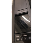 SALE OUT. CyberPower CP1350EPFCLCD Backup UPS Systems UNPACKED, SCRATCHED , CyberPower , PFC Sinewave UPS Series , CP1350PFCLCD , 1350 VA , 880 W , UNPACKED, SCRATCHED , 144 V , 88 V , NEMA 5-15P, 5 ft. cord
