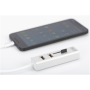 Digitus USB Type-C OTG 3-Port HUB and Card Reader , DA-70243