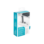Digitus USB Type-C OTG 3-Port HUB and Card Reader , DA-70243