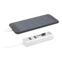 Digitus USB Type-C OTG 3-Port HUB and Card Reader , DA-70243