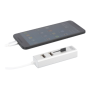 Digitus USB Type-C OTG 3-Port HUB and Card Reader , DA-70243
