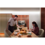 Philips Hue Flux ultra-bright LED light strip 10 m , 29 W