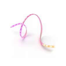 Philips Hue Flux ultra-bright LED light strip 10 m , 29 W