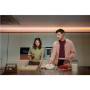 Philips Hue Flux ultra-bright LED light strip 10 m , 29 W