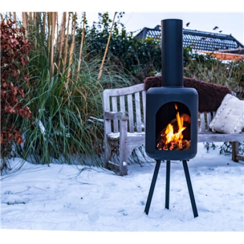 RedFire , Fireplace , New York 84054