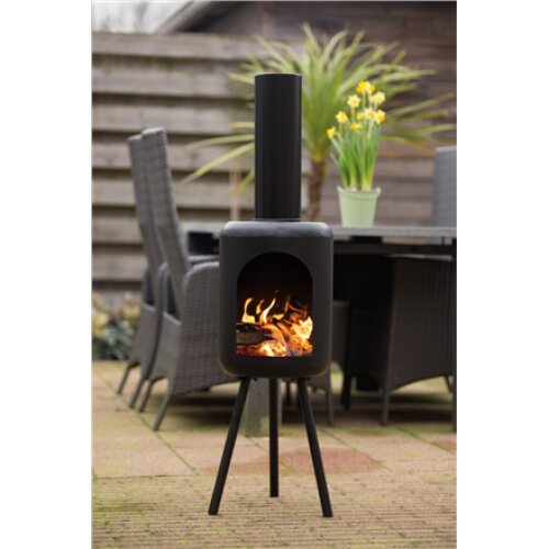 RedFire , Fireplace , New York 84054