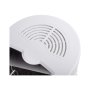 Tristar , Deep Fryer , FR-6941 , Power 1000 W , Capacity 1.5 L , White