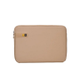 Case Logic LAPS-113 Fits up to size 13.3 Sleeve Frontier Tan