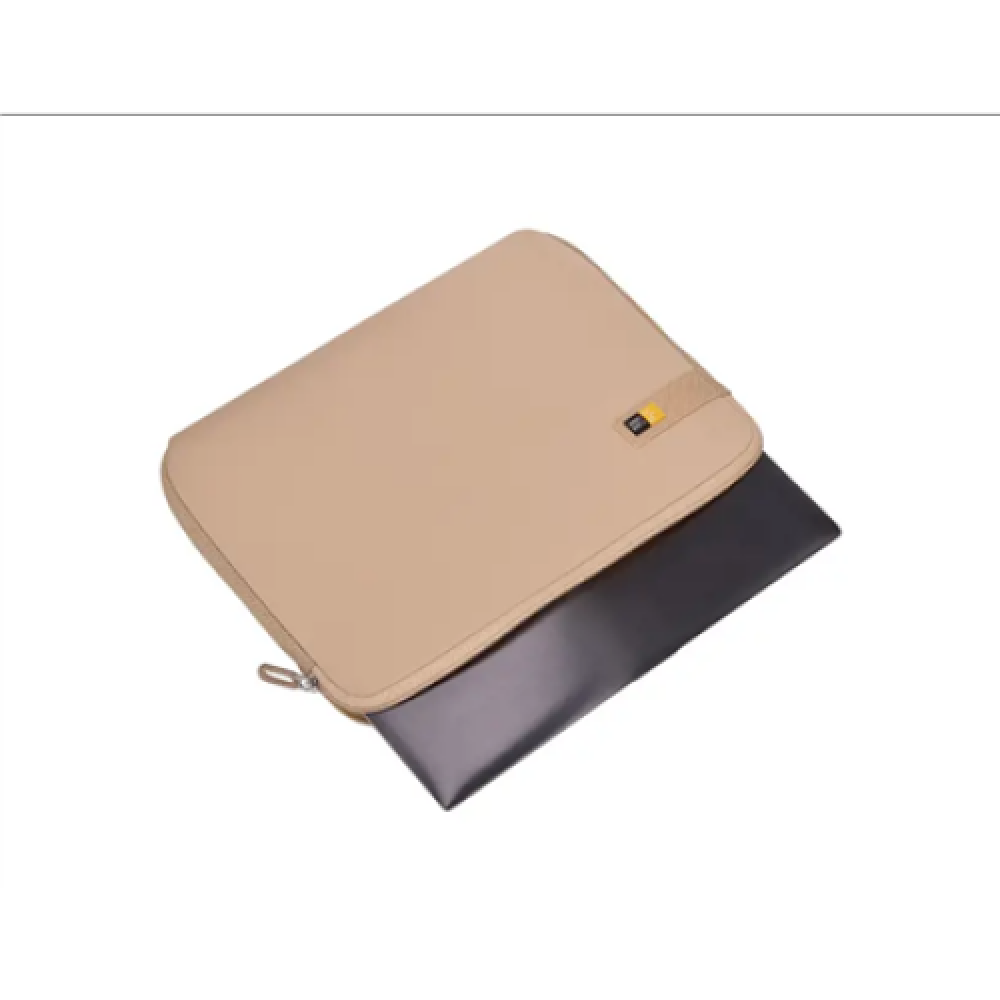 Case Logic LAPS-113 Fits up to size 13.3 Sleeve Frontier Tan