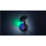 Razer Smart RGB Headset Stand Base Station V3 Chroma , Black