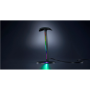 Razer Smart RGB Headset Stand Base Station V3 Chroma , Black