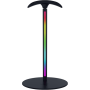 Razer Smart RGB Headset Stand Base Station V3 Chroma , Black