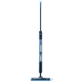 Philips , Electric Mop , XV5113/01 OneUp 5000 Series , Cordless operating , Operating time (max) 70 min , Blue/Black