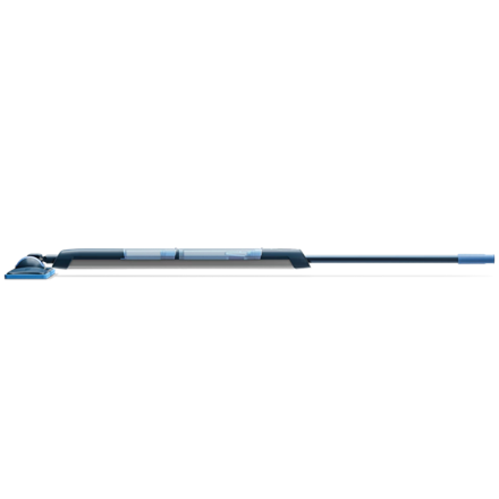 Philips , Electric Mop , XV5113/01 OneUp 5000 Series , Cordless operating , Operating time (max) 70 min , Blue/Black