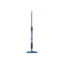 Philips , Electric Mop , XV5113/01 OneUp 5000 Series , Cordless operating , Operating time (max) 70 min , Blue/Black