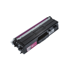 Brother TN421M , Toner cartridge , Magenta