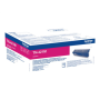 Brother TN421M , Toner cartridge , Magenta