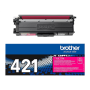 Brother TN421M , Toner cartridge , Magenta