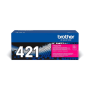 Brother TN421M , Toner cartridge , Magenta