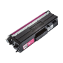 Brother TN421M , Toner cartridge , Magenta