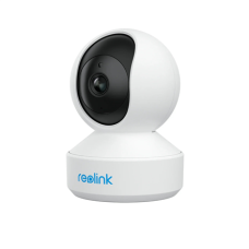 Reolink E Series E330 , PTZ , 5 MP , 4mm/F1.6 , Micro SD, Max. 512 GB