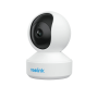 Reolink E Series E330 , PTZ , 5 MP , 4mm/F1.6 , Micro SD, Max. 512 GB