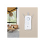 TP-LINK , AC1900 Wi-Fi Range Extender , RE550 , 802.11ac , 2GHz/5GHz , 600+1300 Mbit/s , 10/100/1000 Mbit/s , Ethernet LAN (RJ-45) ports 1 , MU-MiMO No , no PoE , Antenna type 3xExternal